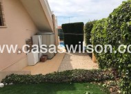 Sale - Villa - Fortuna - LAS KALENDAS