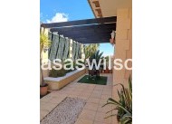 Sale - Villa - Fortuna - LAS KALENDAS