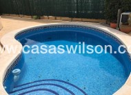 Sale - Villa - Fortuna - LAS KALENDAS