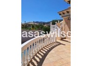 Sale - Villa - Fortuna - LAS KALENDAS