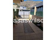 Sale - Villa - Fortuna - LAS KALENDAS