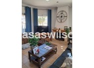 Sale - Villa - Fortuna - LAS KALENDAS