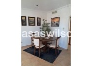Sale - Villa - Fortuna - LAS KALENDAS
