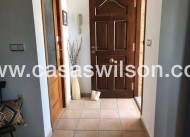 Sale - Villa - Fortuna - LAS KALENDAS