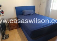 Sale - Villa - Fortuna - LAS KALENDAS