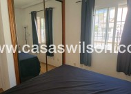 Sale - Villa - Fortuna - LAS KALENDAS
