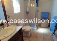 Sale - Villa - Fortuna - LAS KALENDAS