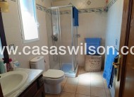 Sale - Villa - Fortuna - LAS KALENDAS