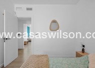 Sale - Villa - Fortuna - Urbanizacion las kalendas