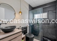 Sale - Villa - Fortuna - Urbanizacion las kalendas