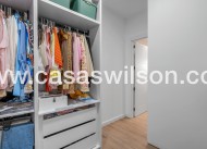 Sale - Villa - Fortuna - Urbanizacion las kalendas