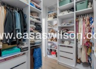 Sale - Villa - Fortuna - Urbanizacion las kalendas