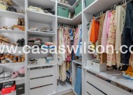 Sale - Villa - Fortuna - Urbanizacion las kalendas
