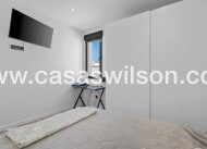 Sale - Villa - Fortuna - Urbanizacion las kalendas