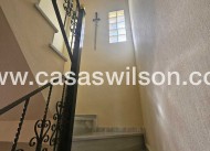 Sale - Villa - Guardamar del Segura - Campomar