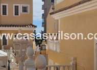 Sale - Villa - Guardamar del Segura - Campomar