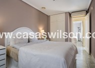 Sale - Villa - Guardamar del Segura - Costa Blanca