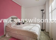 Sale - Villa - Guardamar del Segura - Costa Blanca