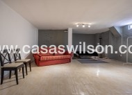 Sale - Villa - Guardamar del Segura - Costa Blanca