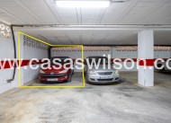 Sale - Villa - Guardamar del Segura - Costa Blanca