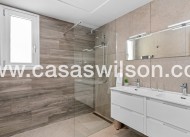 Sale - Villa - Guardamar del Segura - El Raso