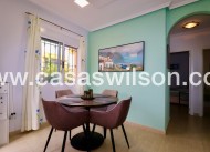 Sale - Villa - Guardamar del Segura - El Raso