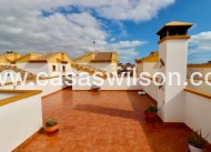 Sale - Villa - Guardamar del Segura - El Raso