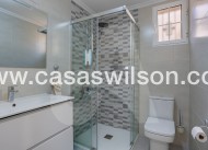 Sale - Villa - Guardamar del Segura - EL RASO