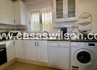 Sale - Villa - Guardamar del Segura - El Raso