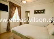 Sale - Villa - Guardamar del Segura - El Raso