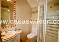 Sale - Villa - Guardamar del Segura - El Raso
