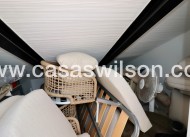 Sale - Villa - Guardamar del Segura - El Raso