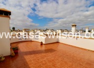 Sale - Villa - Guardamar del Segura - El Raso
