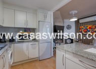 Sale - Villa - Guardamar del Segura - EL RASO