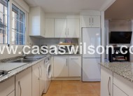 Sale - Villa - Guardamar del Segura - EL RASO