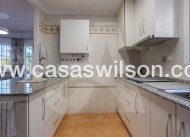 Sale - Villa - Guardamar del Segura - EL RASO