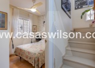 Sale - Villa - Guardamar del Segura - EL RASO
