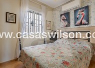 Sale - Villa - Guardamar del Segura - EL RASO