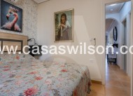 Sale - Villa - Guardamar del Segura - EL RASO