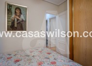 Sale - Villa - Guardamar del Segura - EL RASO