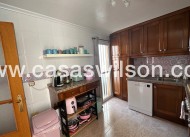 Sale - Villa - Guardamar del Segura - El Raso