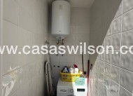 Sale - Villa - Guardamar del Segura - El Raso