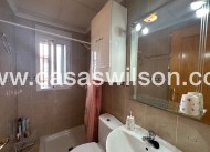 Sale - Villa - Guardamar del Segura - El Raso