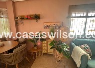 Sale - Villa - Guardamar del Segura - El Raso
