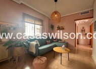 Sale - Villa - Guardamar del Segura - El Raso