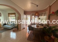 Sale - Villa - Guardamar del Segura - El Raso
