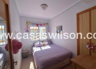 Sale - Villa - Guardamar del Segura - El Raso