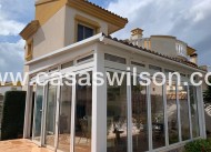 Sale - Villa - Guardamar del Segura - Guardamar - El Raso