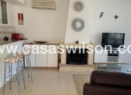 Sale - Villa - Guardamar del Segura - Guardamar - El Raso