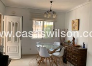 Sale - Villa - Guardamar del Segura - Guardamar - El Raso